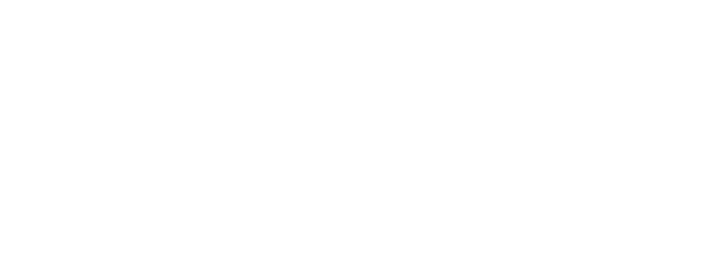 לוגו לבן על רקע שקוף עברית